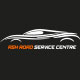 Join Ash Road Service Center Club today and combine your regular vehicle maintenance costs into a simple monthly subscription